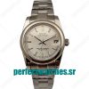 Perfect Replica Rolex Datejust 178240 – 31 MM