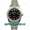 Rolex Oyster Perpetual 177200 – 31 MM