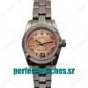 Rolex Oyster Perpetual 176200 – 26 MM