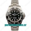 Rolex Sea-Dweller Deepsea 116660 – 44 MM