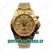 Perfect Replica Rolex Daytona 116528 – 40 MM