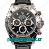 Perfect Replica Rolex Daytona 116519 – 40 MM