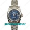 Perfect Replica Rolex Datejust 178240 – 31 MM