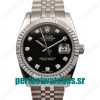 Perfect Replica Rolex Datejust 116234 – 36 MM