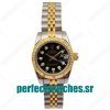 Perfect Replica Rolex Lady-Datejust 179313 – 26 MM