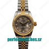 Perfect Replica Rolex Lady-Datejust 79173 – 26 MM