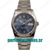 Perfect Replica Rolex Datejust 116200 – 36 MM