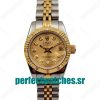 Perfect Replica Rolex Lady-Datejust 179313 – 26 MM