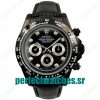 Perfect Replica Rolex Daytona 116519 – 40 MM