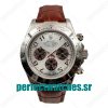 Perfect Replica Rolex Daytona 116519 – 40 MM