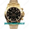 Perfect Replica Rolex Daytona 116528 – 40 MM